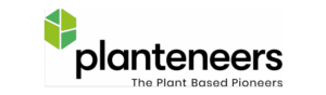 planteneers