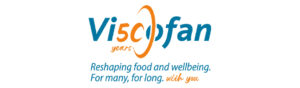 vsicofan